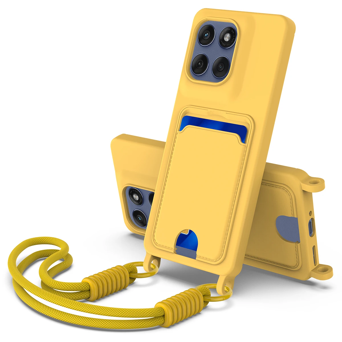 For Motorola Moto G… - image