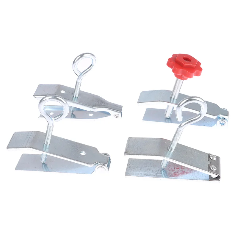 Practical Tile Locator Height Adjustment Regulator Wall Ceramic Lifter Tools Tile Leveling Device Tile Leveler Adjuster