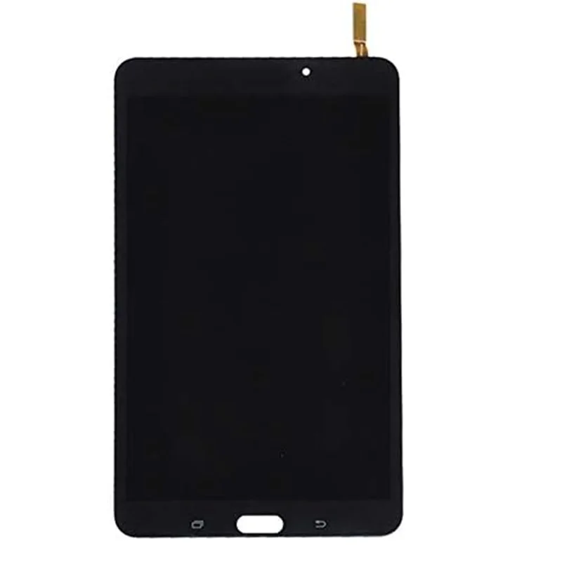 LCD Display & Replacement Touch Screen Digitizer Assembly with Free Tools for Galaxy Tab 4 8.0 SM-T330 T337(WiFi )/ T331 T335