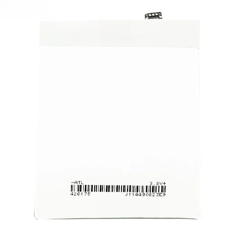 Applicable to Meizu M1 Note battery BT42 mobile phone battery new large capacity, free tool 3.8V 3100mah