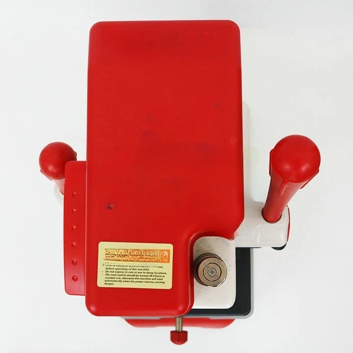 Q31 key machine  vertical key copying machine Q3Q31 (369 upgraded version)