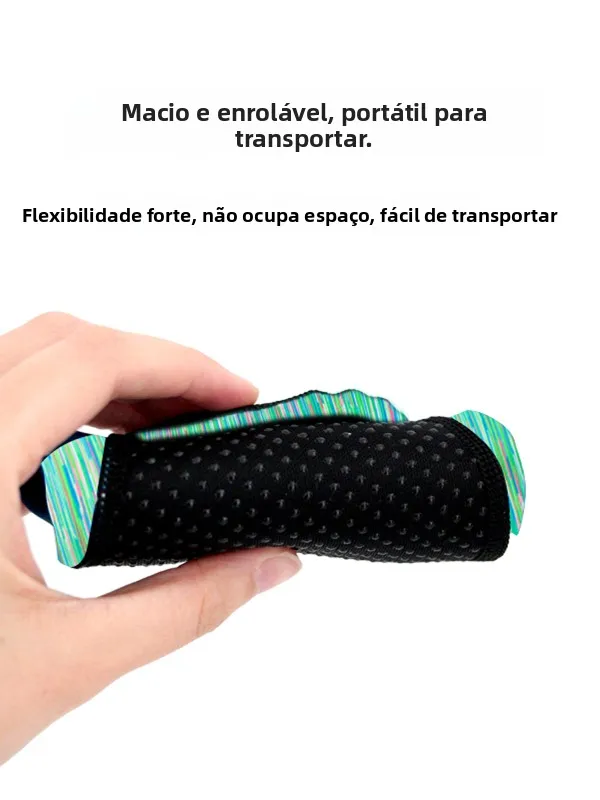 meias-curtas-de-praia-anticorte-para-mergulho-unissex-para-natacao-esportes-internos-e-yoga-com-sola-macia