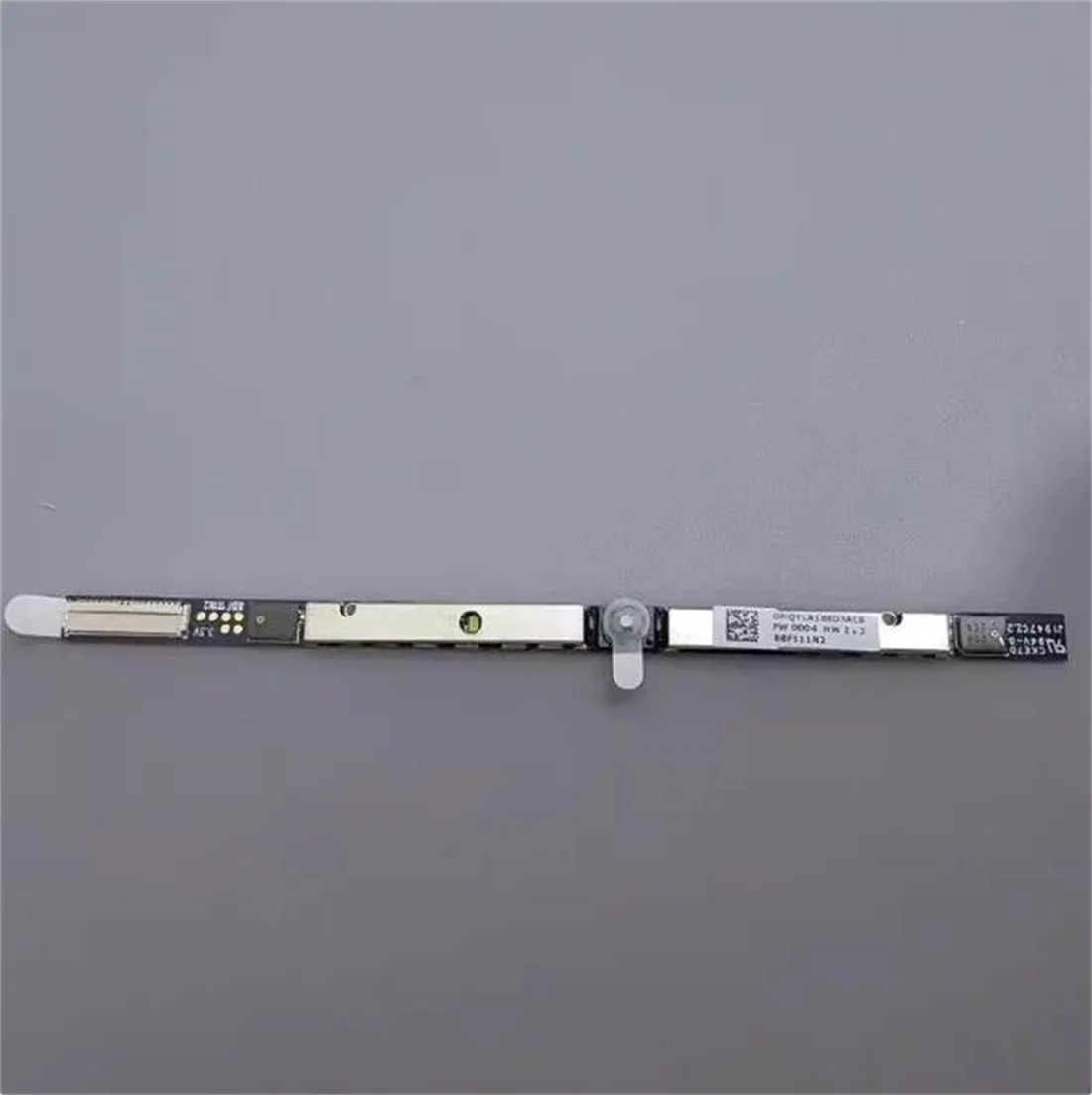 FOR HP ENVY X360 13-AQ 13-AR 14m-DH 15M-DR built-in camera