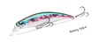 1PCS DW75  F