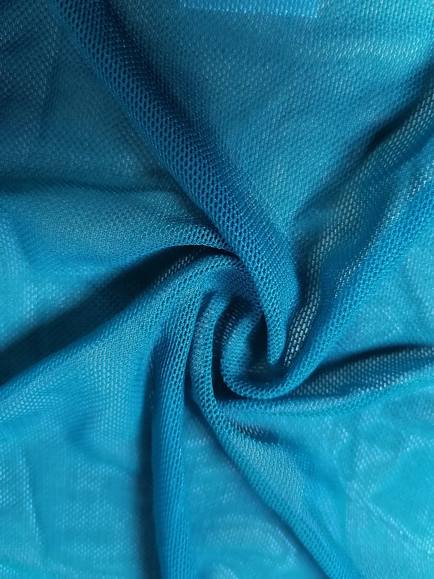 شبكة شفافة الرجال الانتفاخ الملابس الداخلية ملخصات غريبة Intimo Uomo الحقيبة Cueca الحسية Masculino زلة أوم انظر من خلال سراويل الذكور