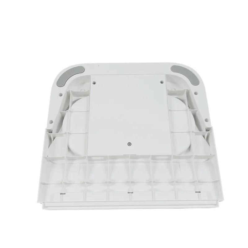A83G-For Dreame Mova E40 Ultra/Trouver E40 Ultra Base Station Chassis Mounting Bracket Sweeper Machine Accessory