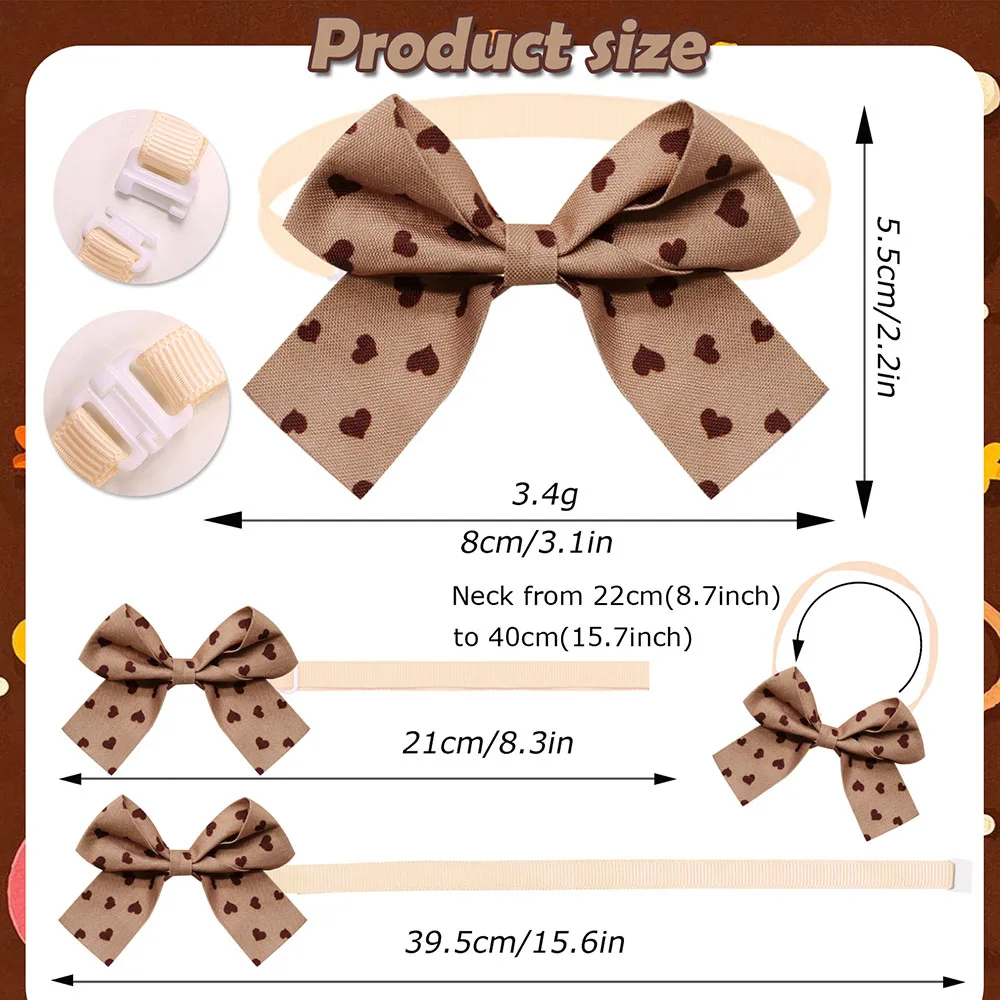 Thumbnail 4 - #39 Latest Puppy Bandanas Offers