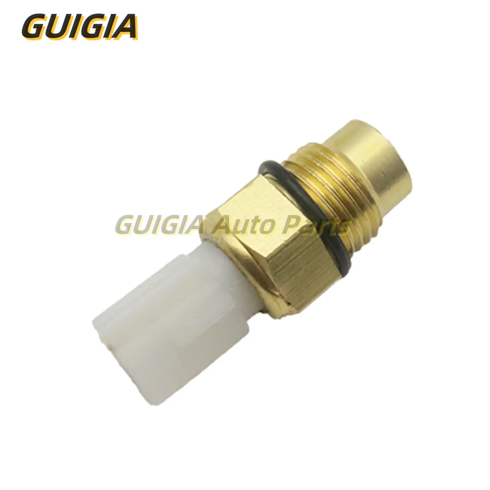 89428-12160 Датчик температуры охлаждающей жидкости вентилятора радиатора для Toyota Corolla Tercel Celica Paseo 1994-1999 годов для Chevrolet 1998-2000, новый