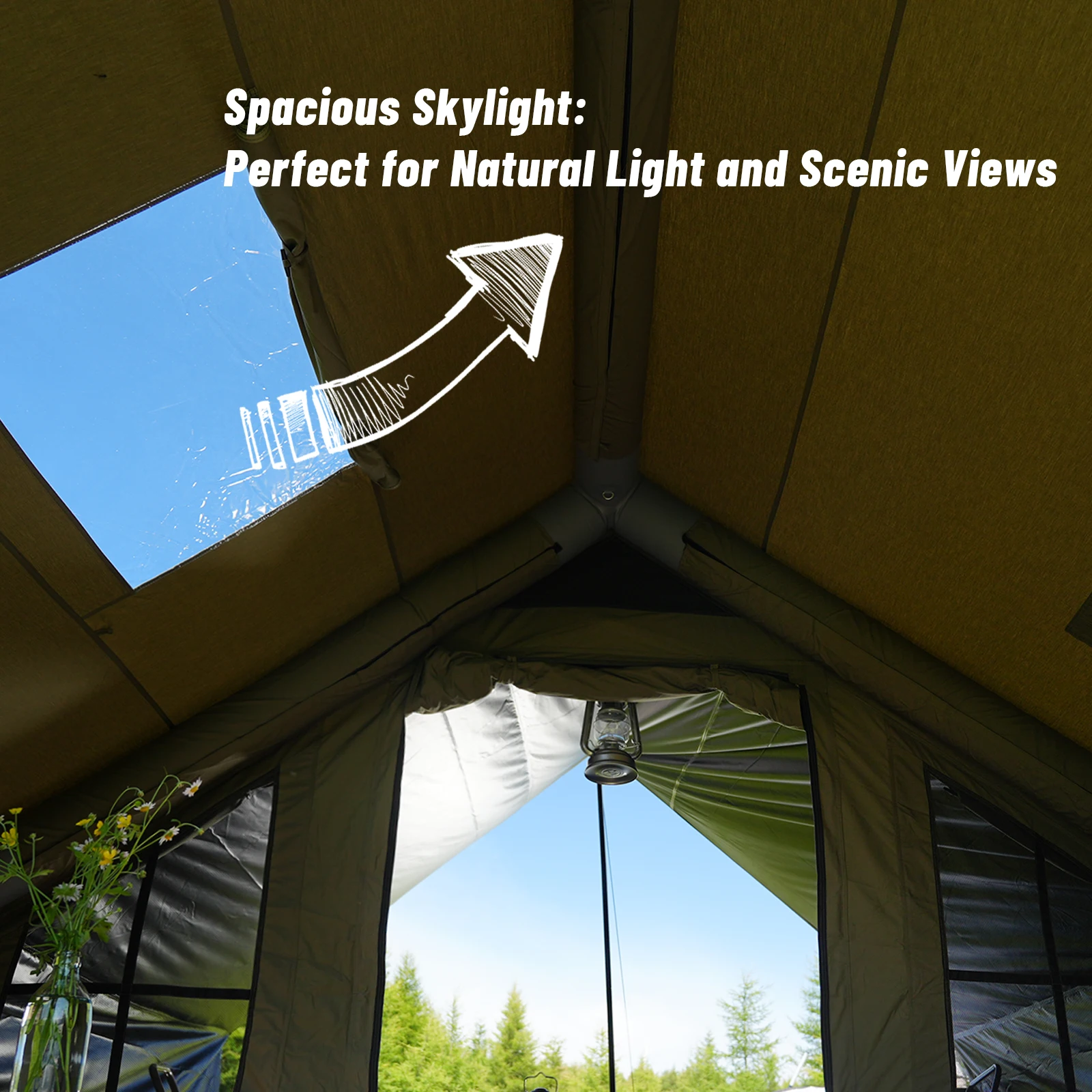 Thumbnail 3 - #29 Top Tents Picks for Every Budget