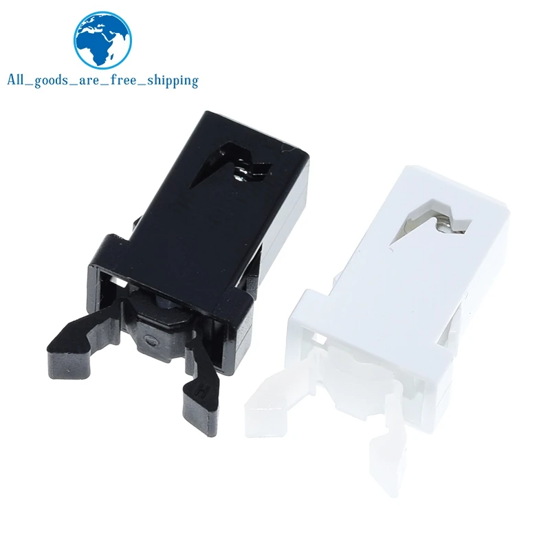 Tzt 10Pcs PR-001 Sm… - image