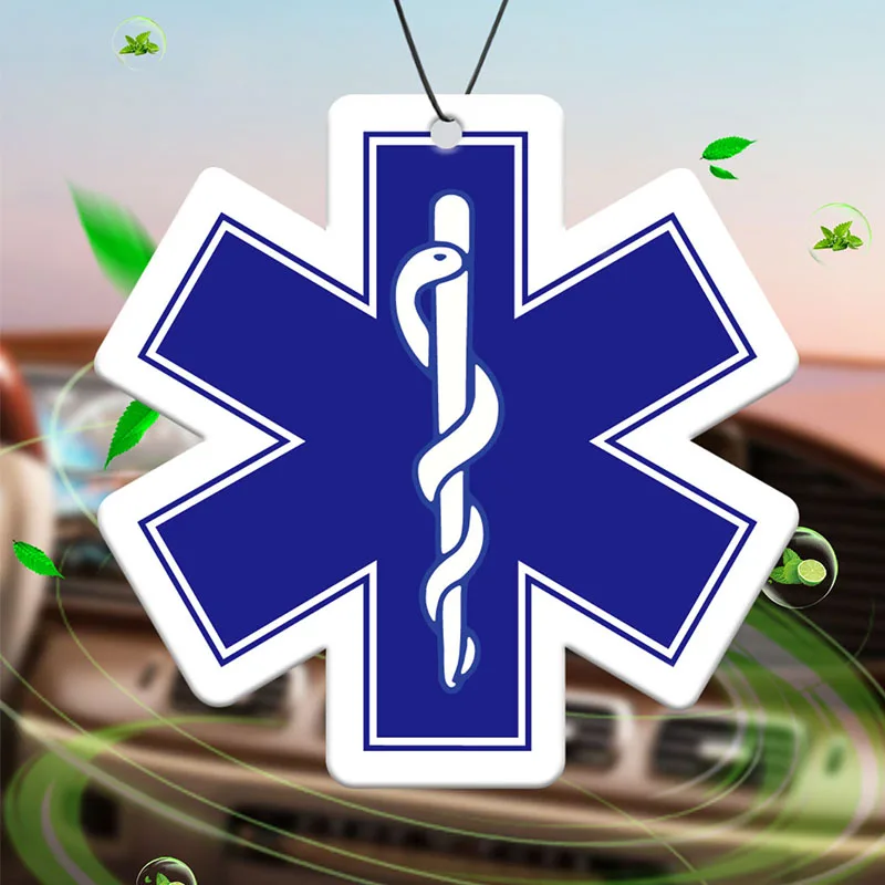 Rogue River Tactica… - image