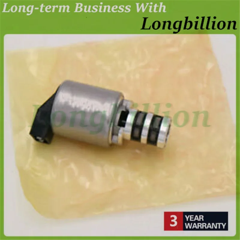 

4631323010 46313-23010 Pressure Control Solenoid KM A4CF1 A4CF2 Transmission for Hyundai Elantra Kia Spectra