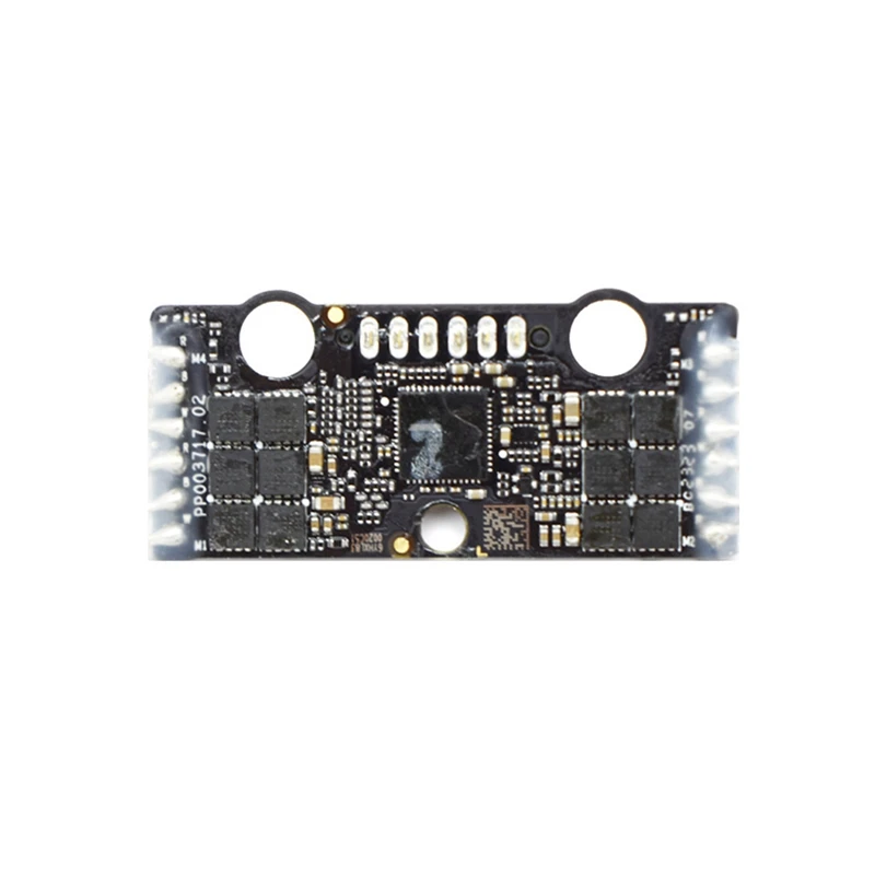 ESC Board For DJI Mini 4 Pro Multi-Functional Convenient And Practical Accessories