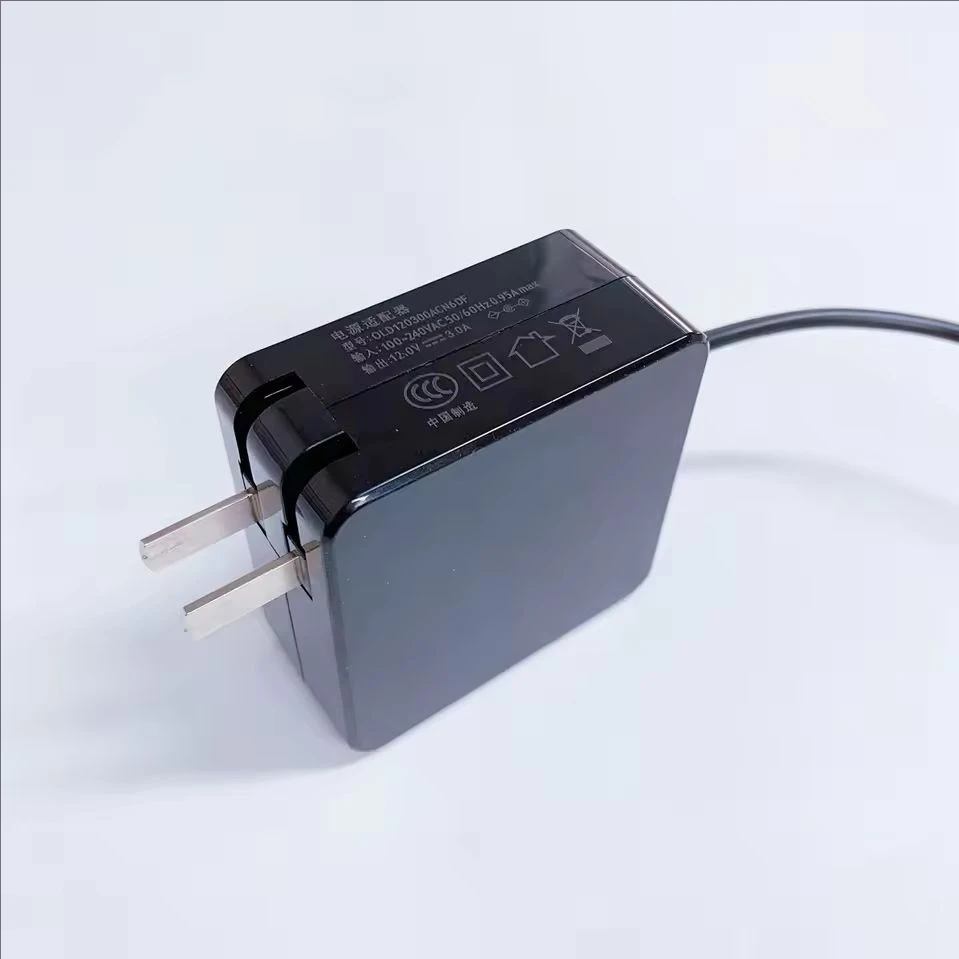 Charger Applicable to South Kolida Sanding GNSS GPS RTK K1Pro K3 K20 T7 charger 5-pin 12V charger
