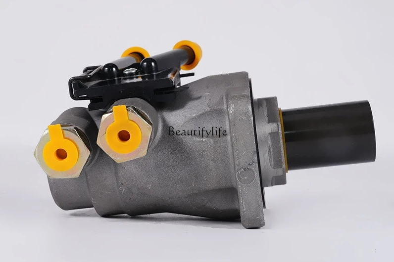 Master silinder rem M101 pompa master rem untuk pompa rem 1105935500013