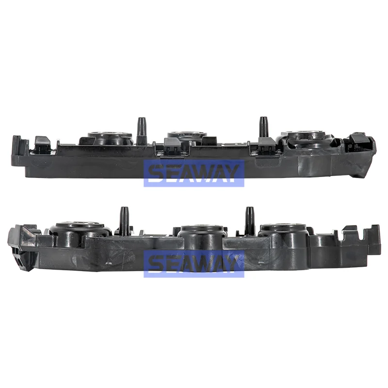 

Запасные части для китайских автомобилей Запчасти для автомобилей BYD Кронштейн переднего бампера - L HA2HK-2803311 HA2HK-2803411 для деталей BYD CHAZOR