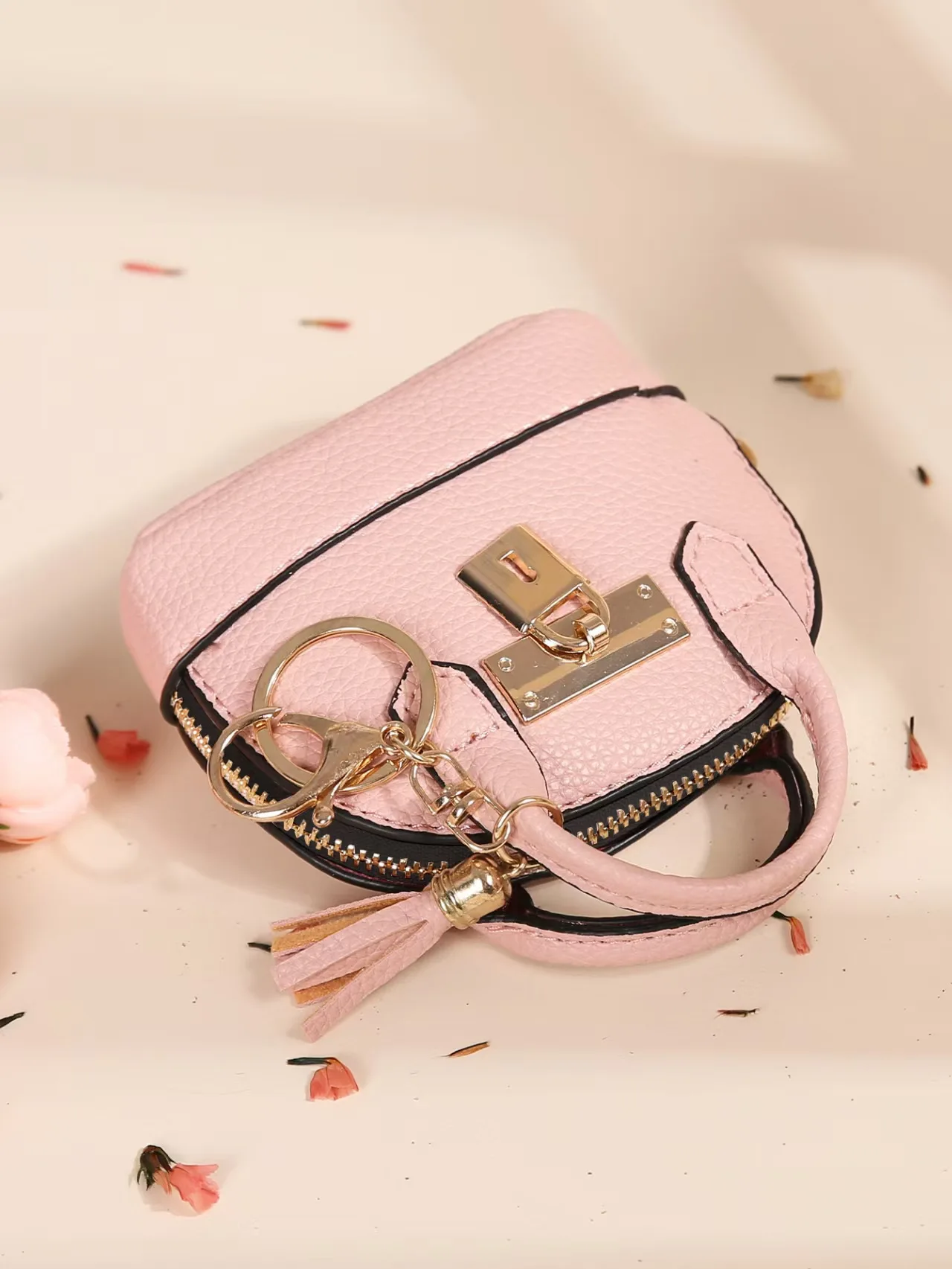 nova-mini-bolsa-de-moedas-para-mulheres-bolsa-criativa-com-chaveiro-bolsa-mini-simples-e-fofa-estilo-japones-e-coreano
