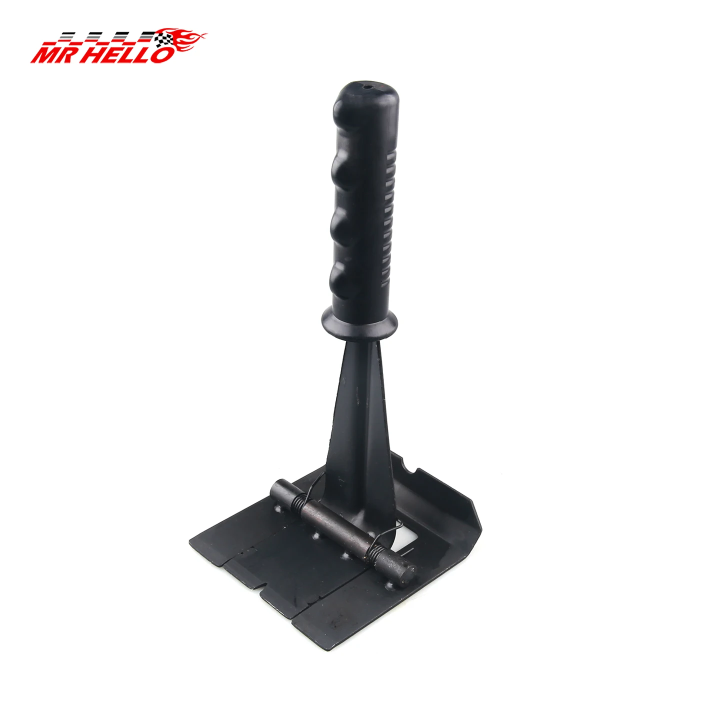 

Гвоздь из нержавеющей стали, вытягивающий гвоздь, переплет для пола, настенной плитки, лом, инструмент для разборки лома