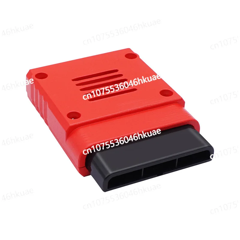 BlueRetro Bluetooth Wireless Handle Converter PS1/PS2 Bluetooth Handle Receiver Converter