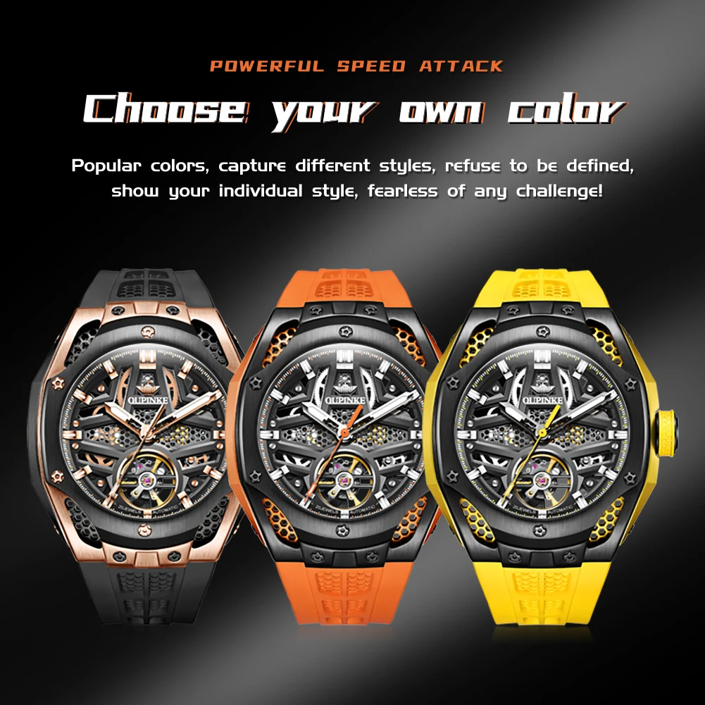 The watch has been taken down!Please check other watches in the store, we can offer you discounts!!