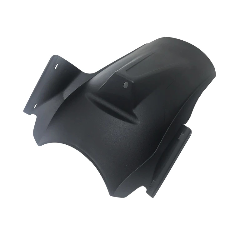 Kotflügel hinten, Spritzschutz, Staubschutz, Kotflügelabdeckung, Schmutzfänger für BMW R1250R R1200R R1200RS R1200 R/RS LC 2015–2023 2022 2021 2020