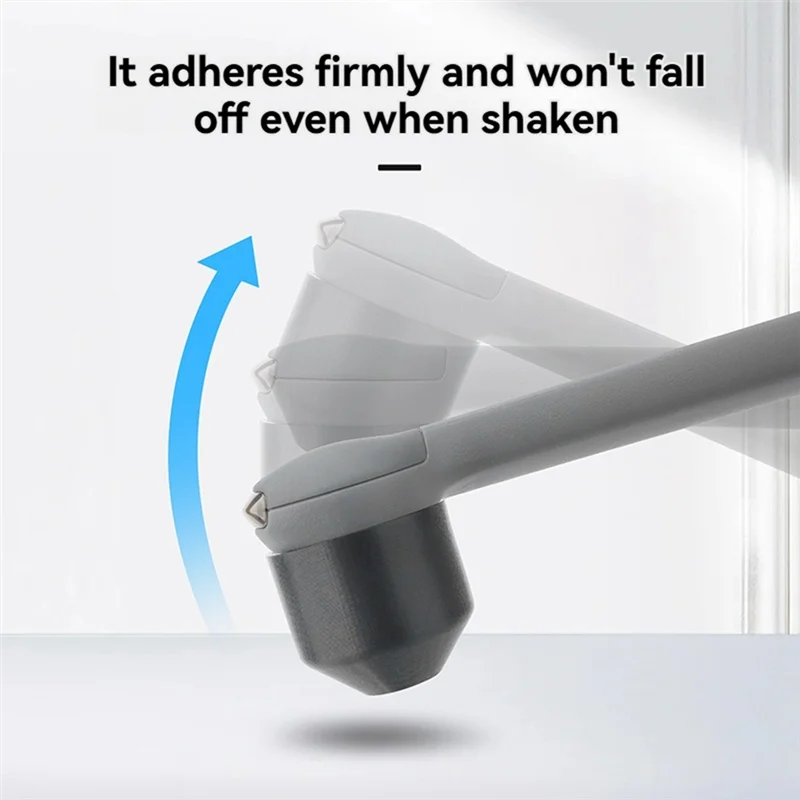 Jabs-Anti-Oxidation… - image