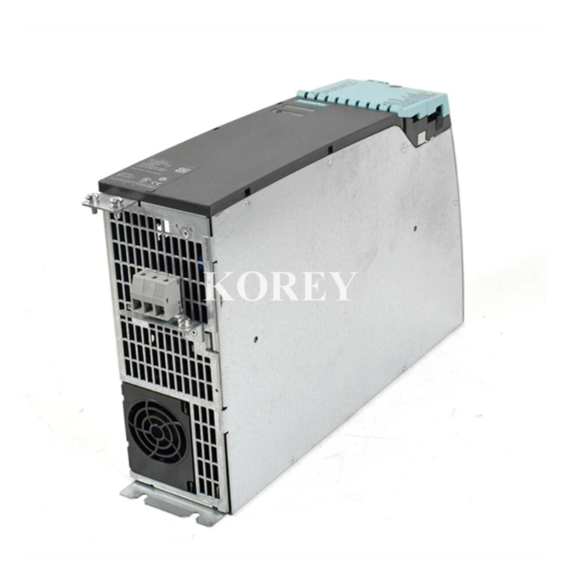 

Drive Power Supply 6SL3130-6TE21-6AA4 Brand New Spot