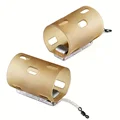 40g 2PCS