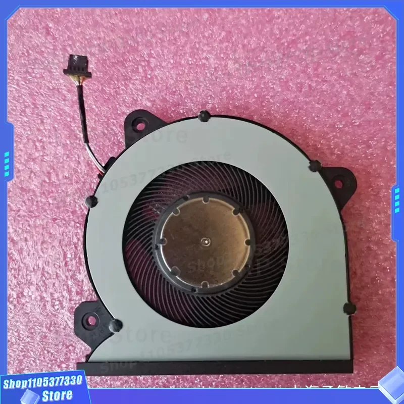 Cooling Fan for Samsung ND75C33-18L14 BA31-00192A Laptop