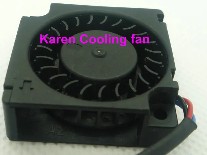 3CM BFB0305HA BFB0305HHA BFB0305LA BFB0305MA 3010 5v  30*30*10MM Cooling Fan laptop heat skin