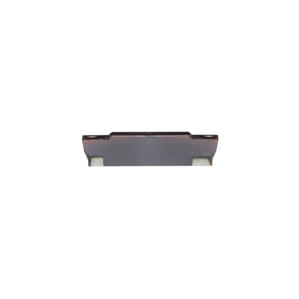 

MGMN150-G MGMN200-G MGMN300-H 6018 Carbide inserts 10pcs/box