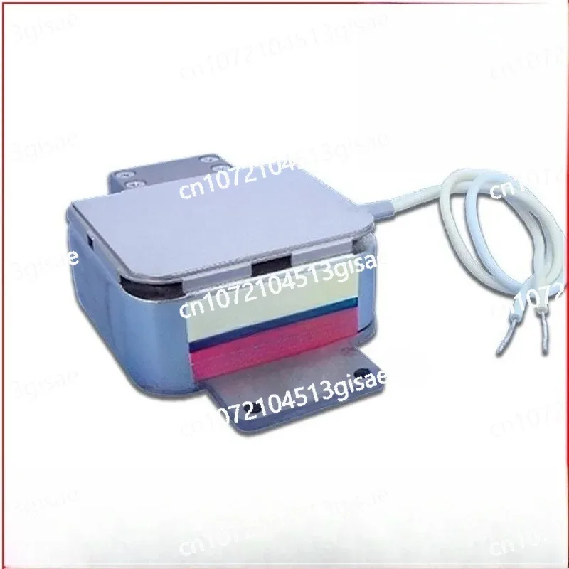 For Shipborne Radar Systems  M1568BS Marine Radar Magnetron 25KW X-Band | Original New Replacement Magnetron |