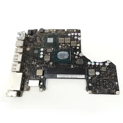 2012years Fault Logic Board For MacBook Pro 13