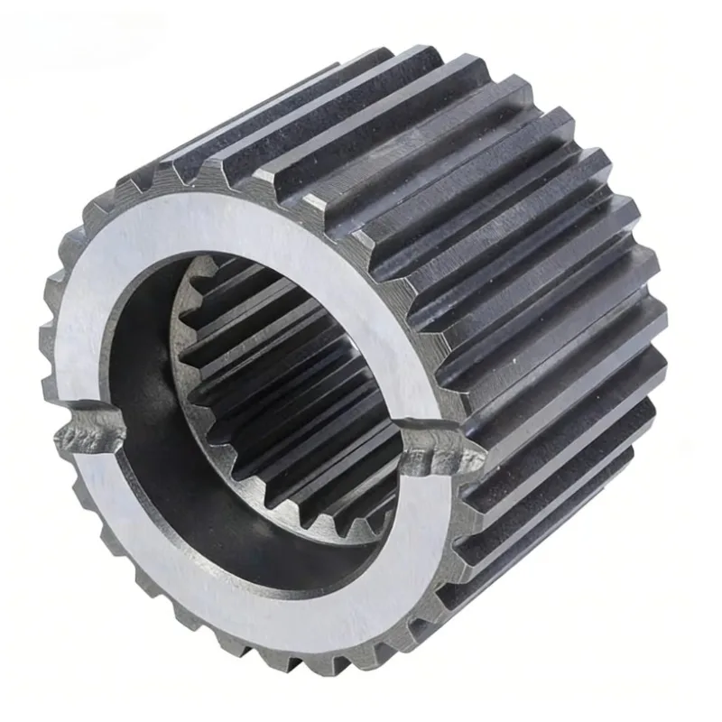 TB550.373-09 Reverse Gear Meshing Seat Tractor Parts for Lovol