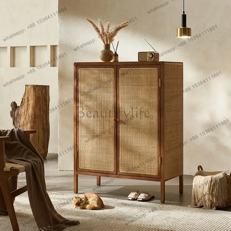 

Organizer Garden Living Room Cabinets Storage Console Display Living Room Cabinets Modern Armarios Para Salón Unique Furniture