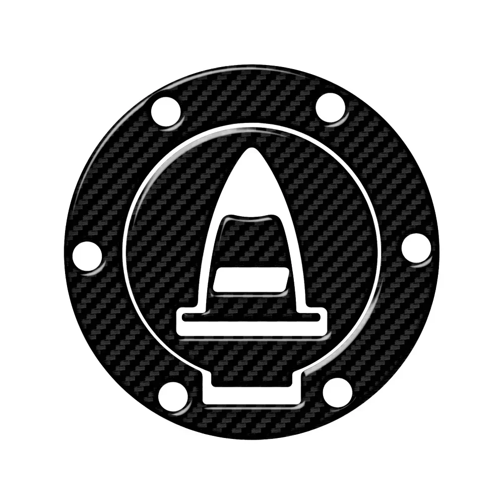 

Защитная наклейка на крышку топливного бака мотоцикла, чехол для моделей Ducati Multistrada 950 1100 1200, V2 V4