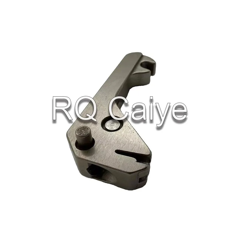 1piece-for-hohner-43-6-bird-beak-metal-forming-mold-43-6s-forming