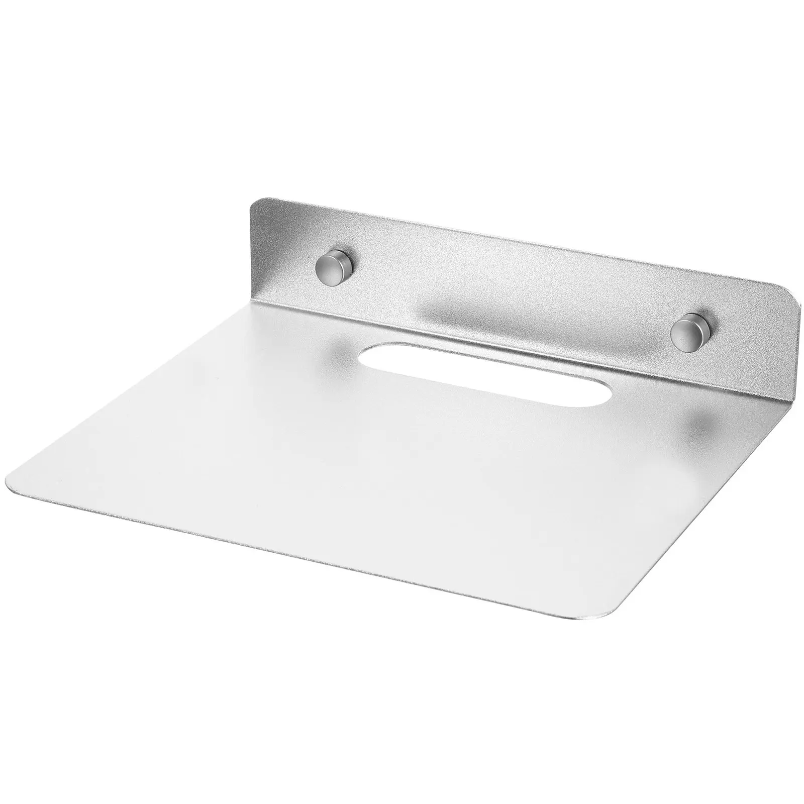 Floating Shelves - Prateleira de Parede Pequena Flutuante de