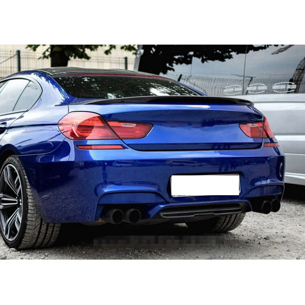 For Bmw 6 Series F0…
