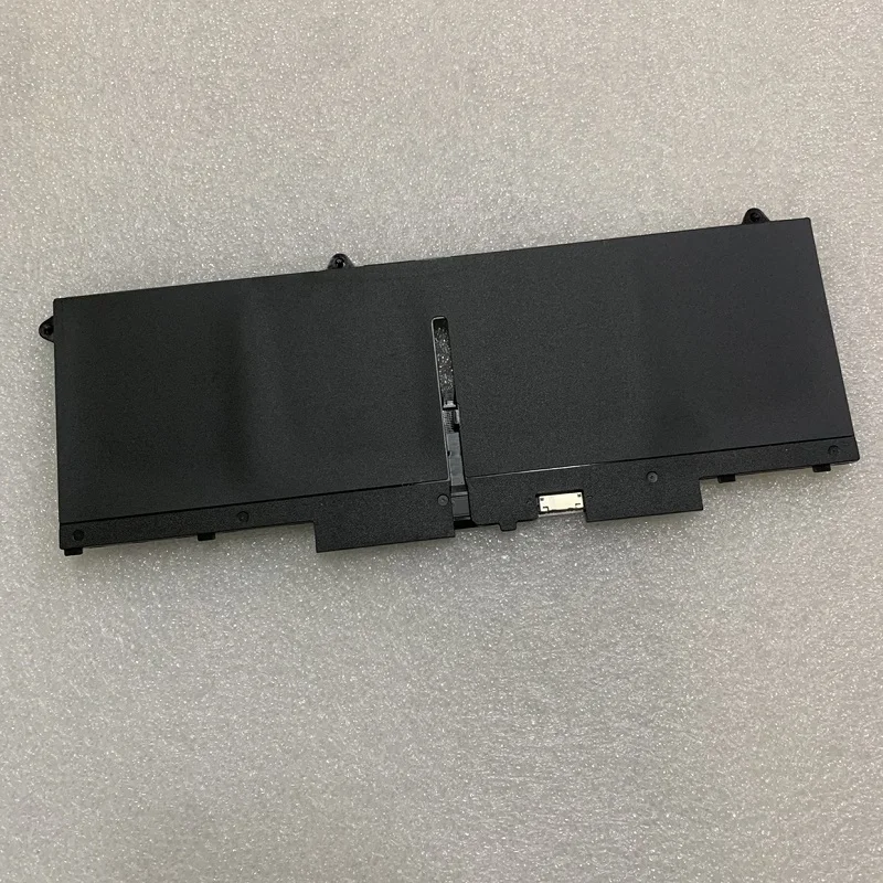 FK0VR 01VX5 293F1 Battery For Dell Latitude 5330,5430,5530,7330 7430 7530,P110F,P133G,P135G,P136G,P137G004,P139G002 M69D0,8P81K