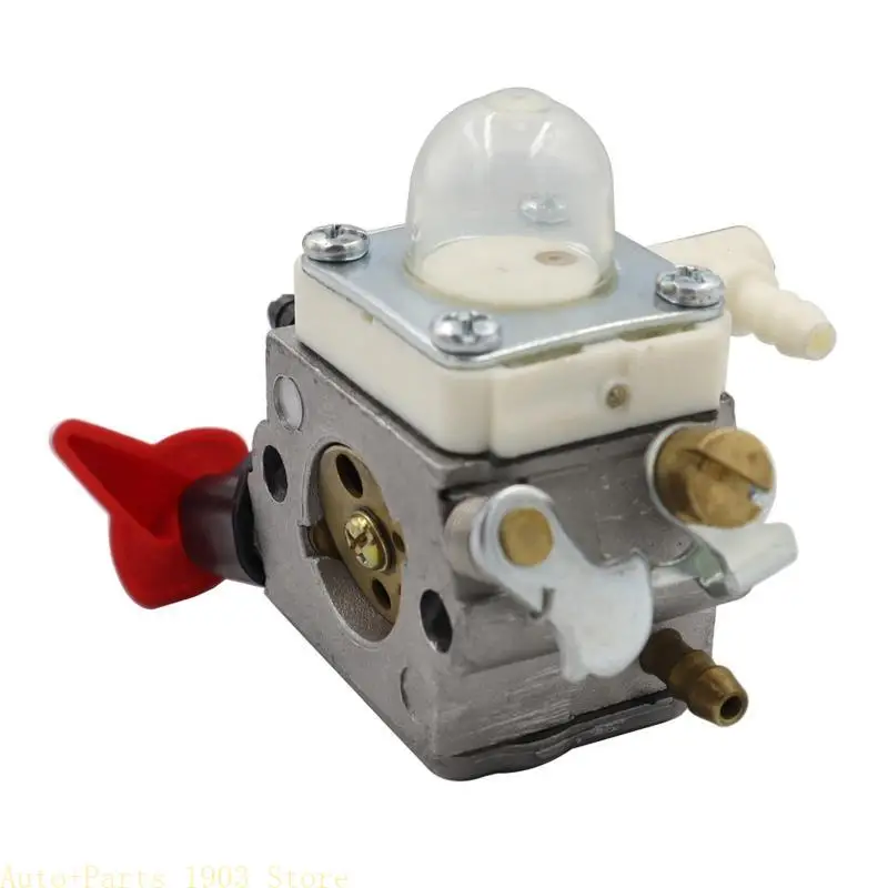 

E21C Gardening Lawnmower Carburetor C1M-S267A for FS40 FS50 FS56 FS70 FC70