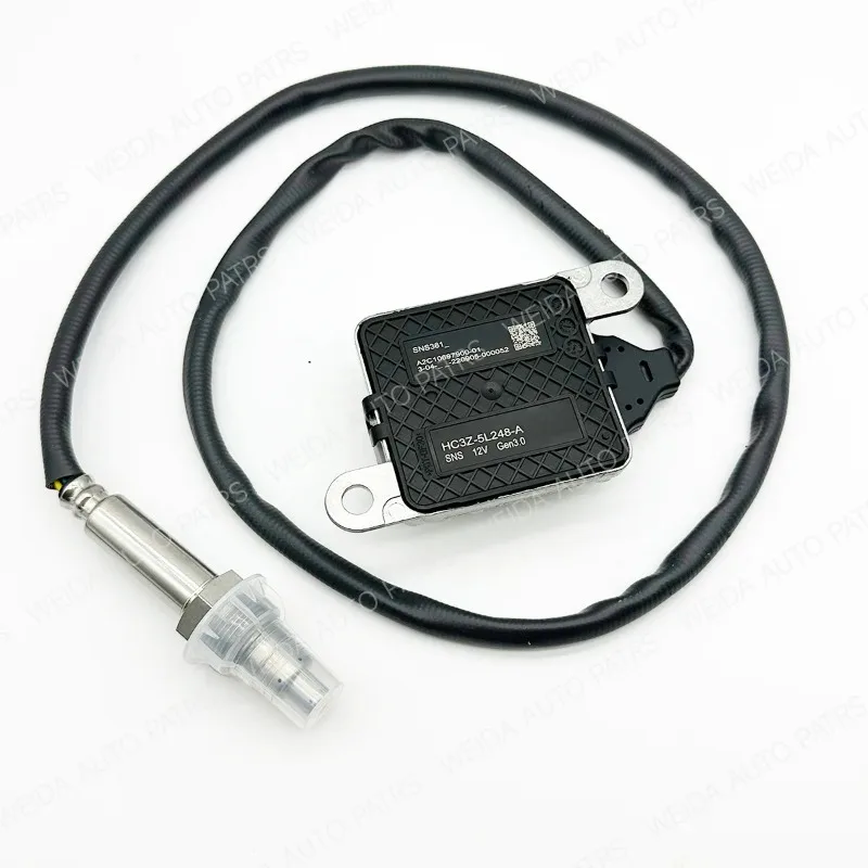 NOX Sensor HC3Z-5L248-A