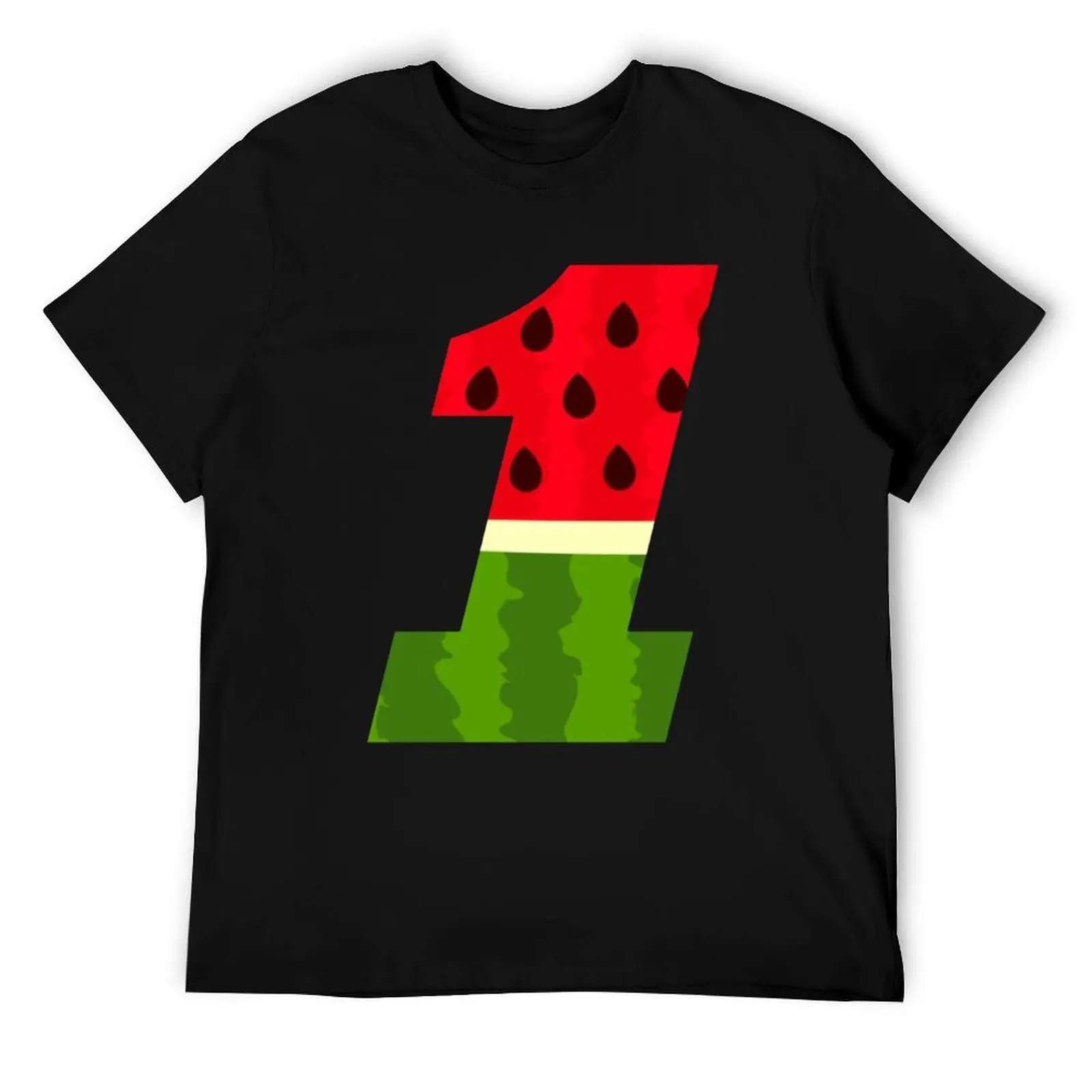 

Ross Chastain Watermelon T-Shirt t shirts for man graphic tees t shirt custom print T-Shirt