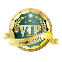 USB Type-C Charging Portable Hook Electric Arc Ignition Gun Metal Outdoor Windproof Kitchen Candle BBQ Gas Stove Pulse Lighter