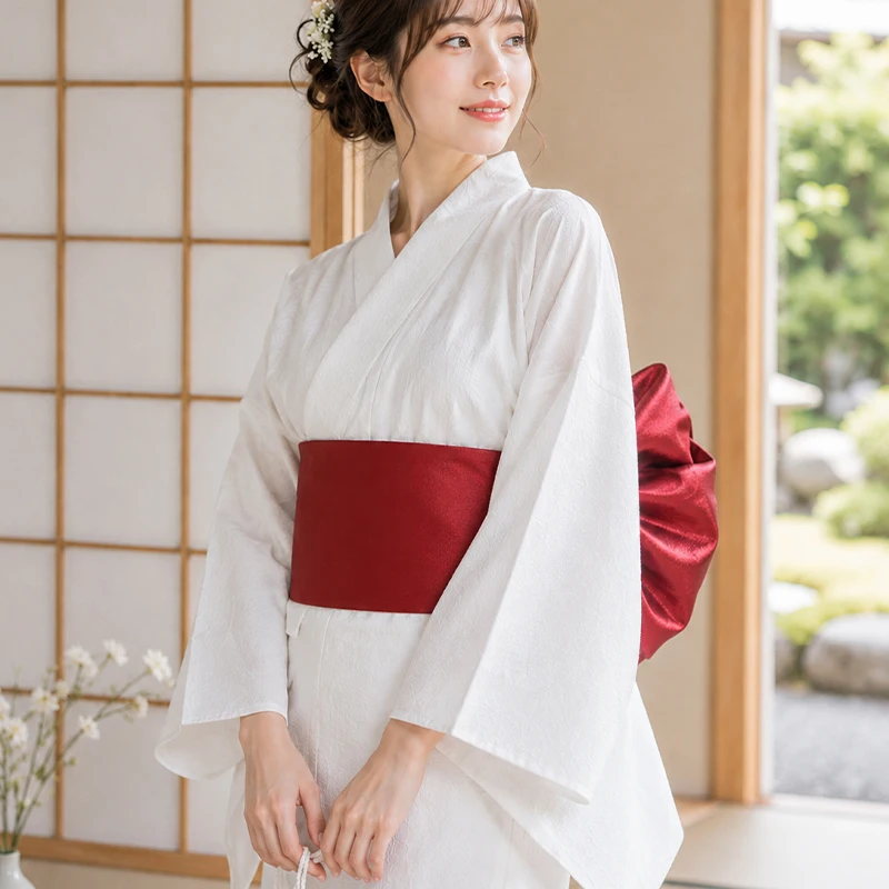 japanese-kimono-belt-stylish-oversized-flower-design-belt-classic-geisha-kimono-cheongsam-dress-decor-corset-chic-asian-costume