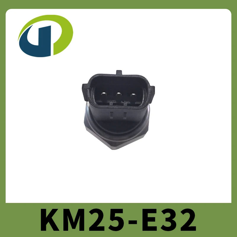 Auto-onderdelen KM25-E32 KM25E32 Oliedruksensor Autosensor