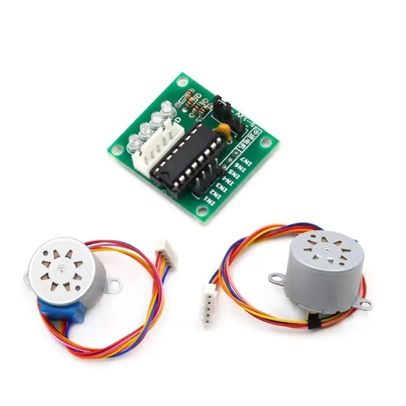 Y1UD Durable Motor …