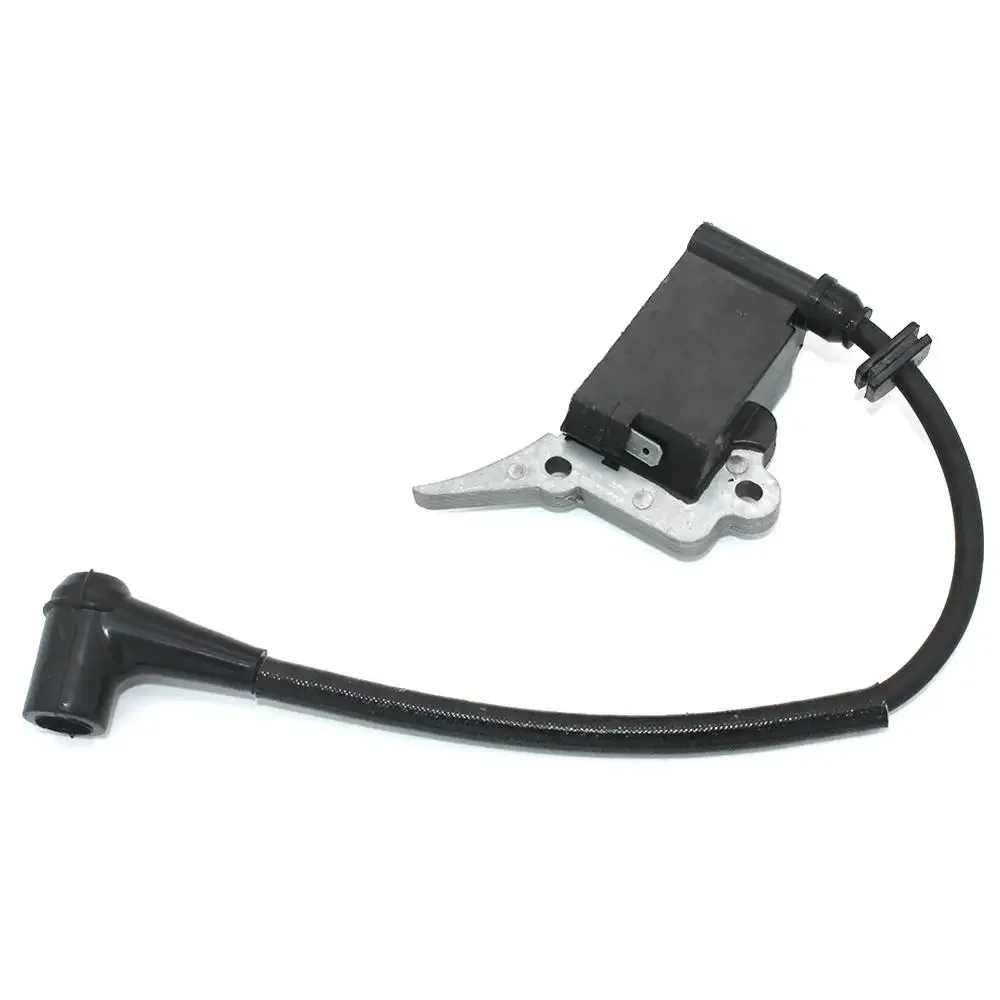 Ignition Coil for Castelgarden PR270 C41 XC3700 XC27P XC350 XC400 Castor CJ300 CP40 CP300 CP3740 P352 PR270