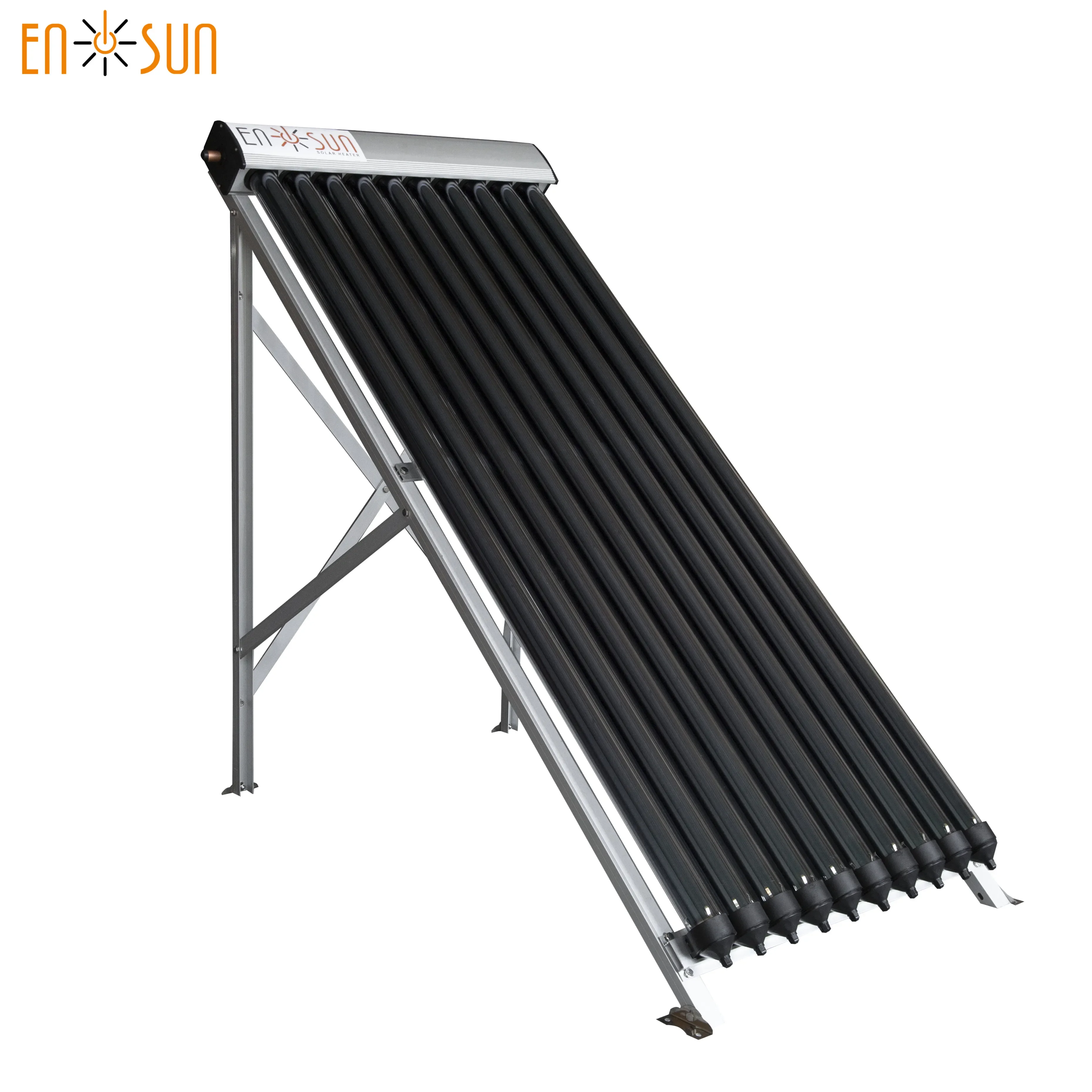 2022 OEM Split Solar Water Heater Evacuated Solar Collector Vacuum Glass Tubes For Solar Water Heater