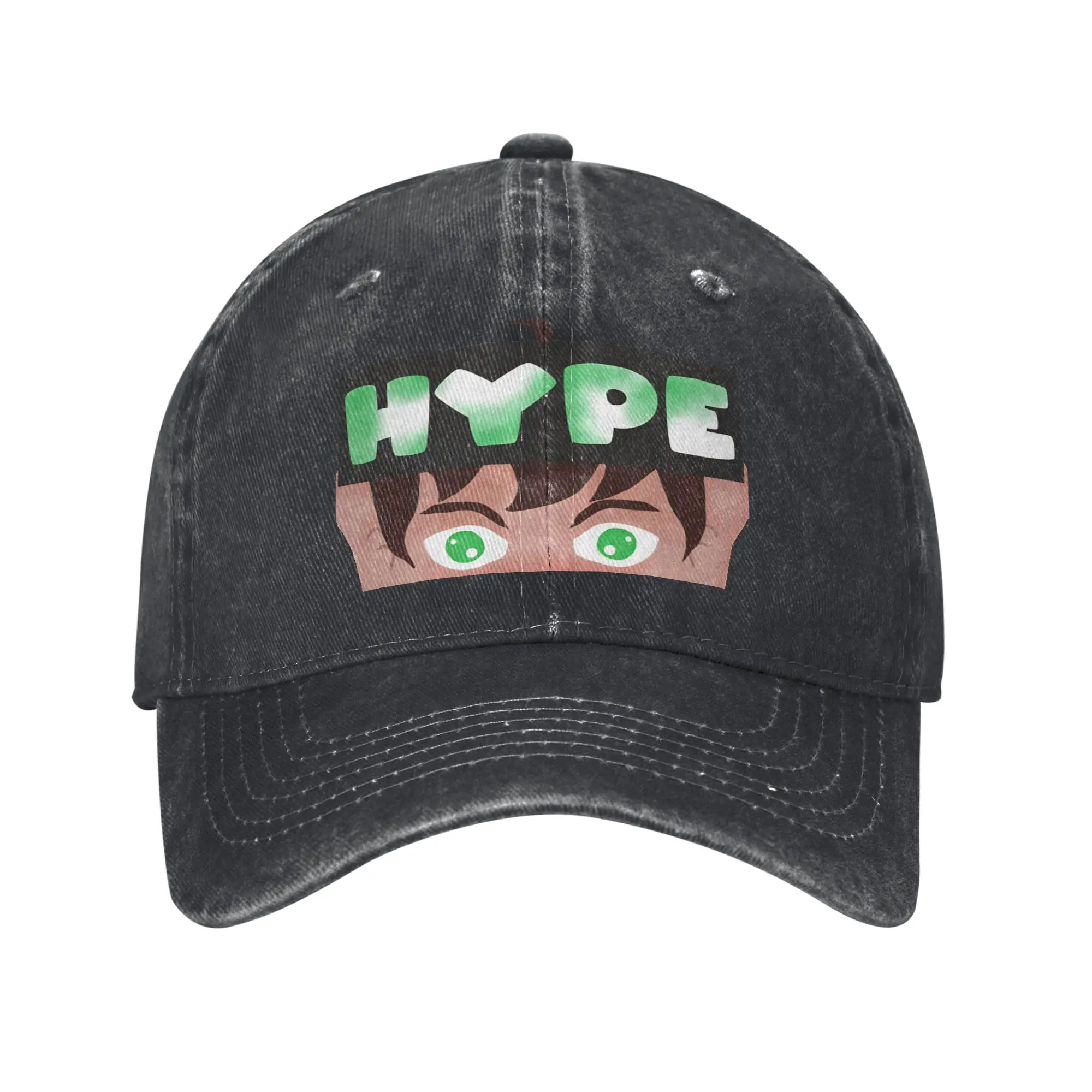 Camiseta Ben 10, gorra de béisbol para hombre, sombreros para mujer, protección con visera, gorras Snapback Ben 10